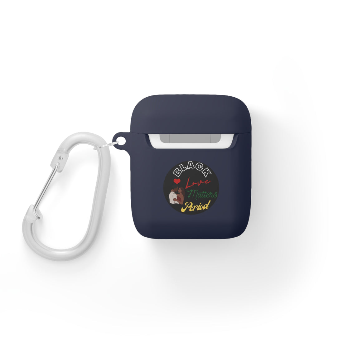 AirPods/Pro Case Cover