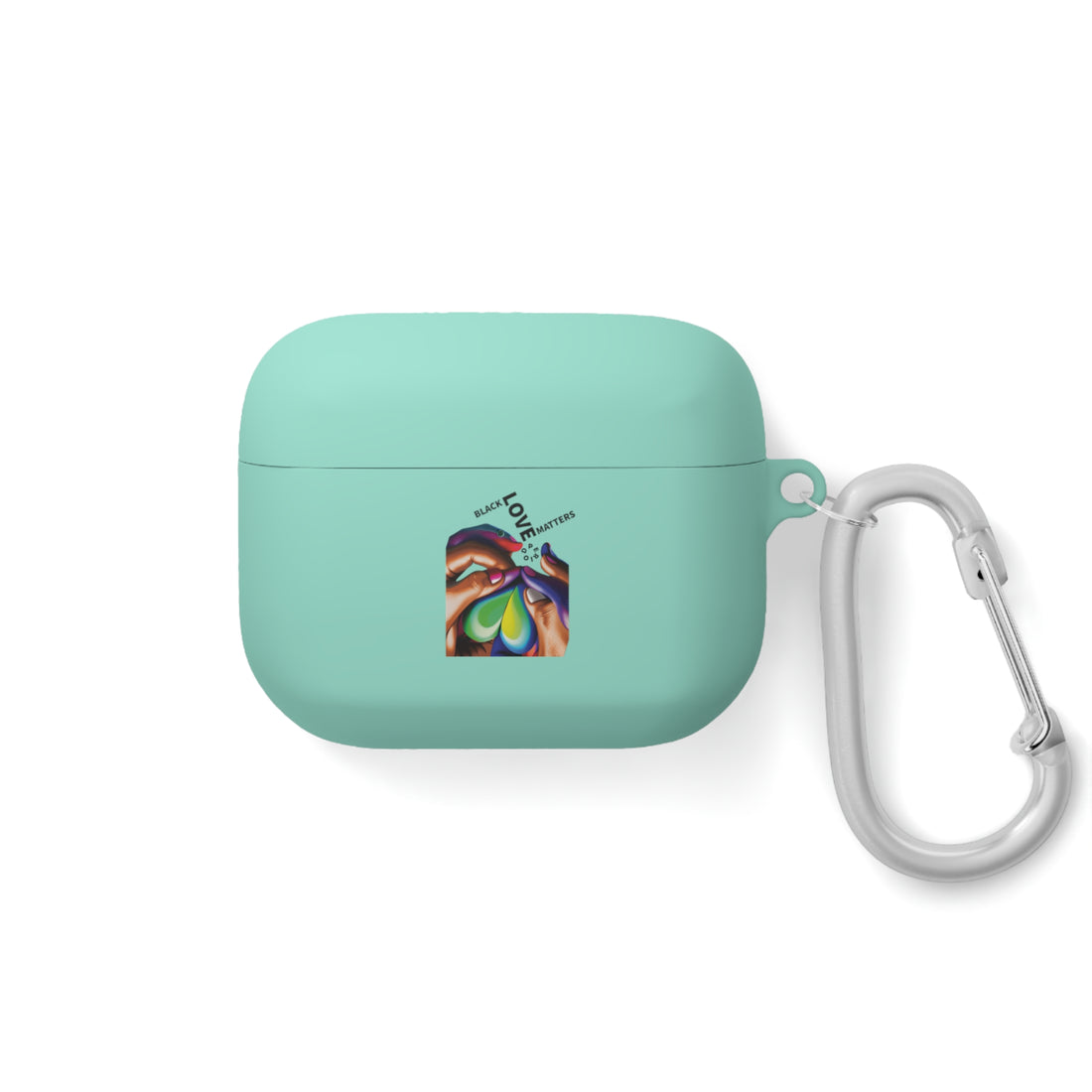 AirPods/Pro Case Cover