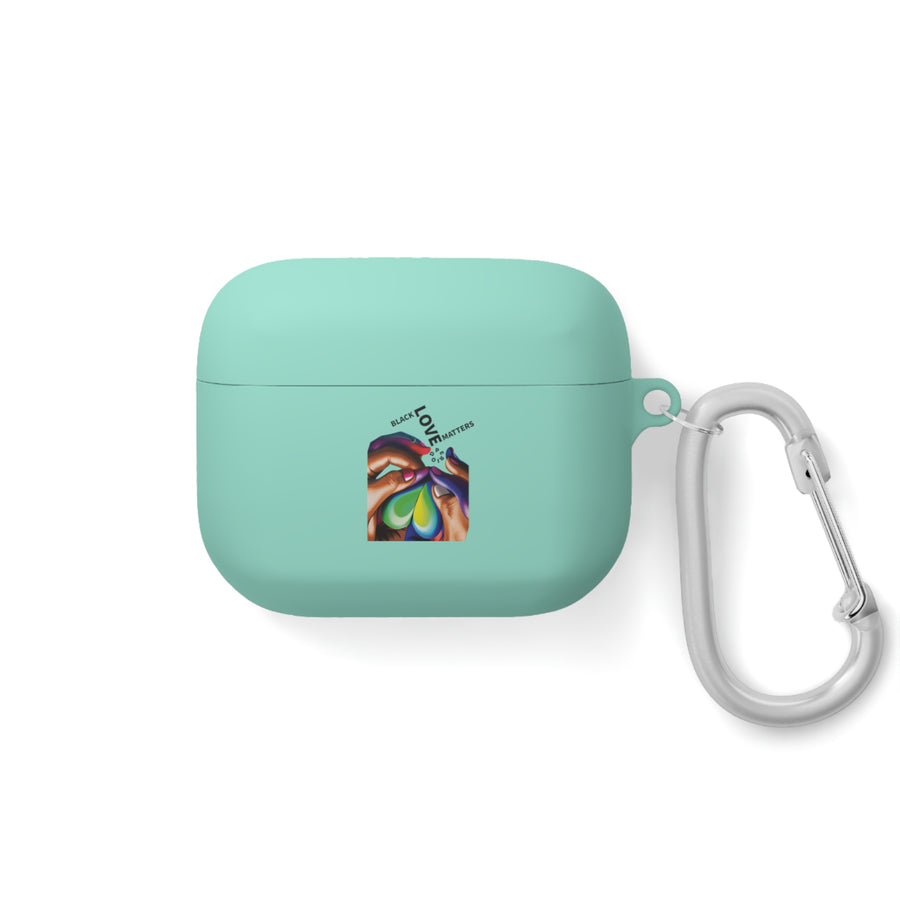 AirPods/Pro Case Cover
