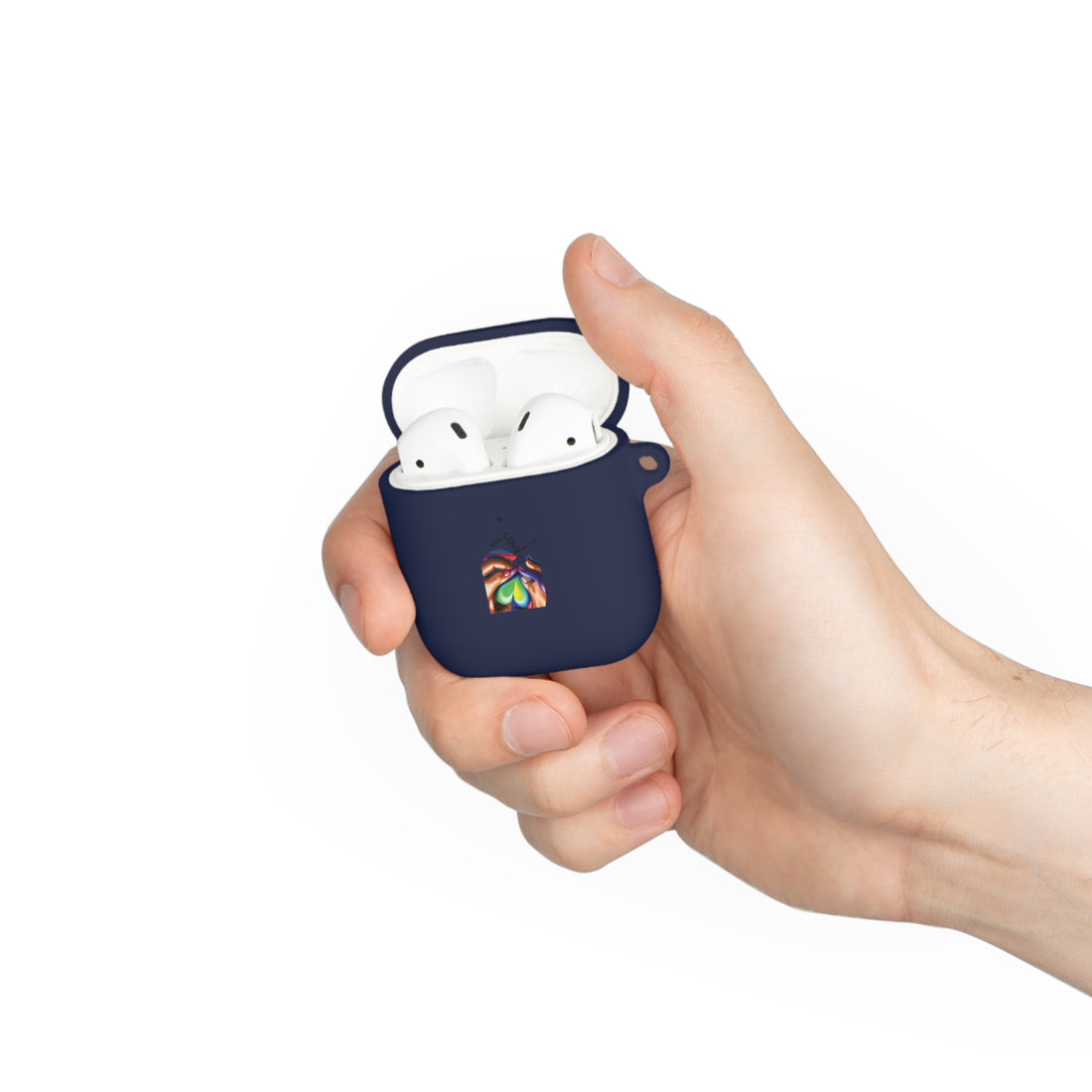 AirPods/Pro Case Cover
