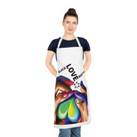 Apron
