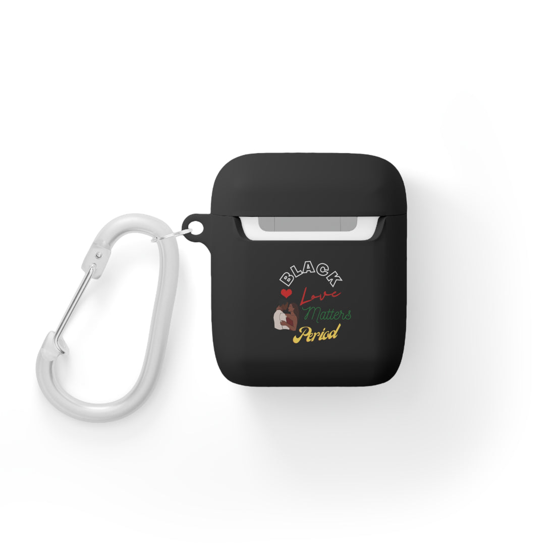 AirPods/Pro Case Cover