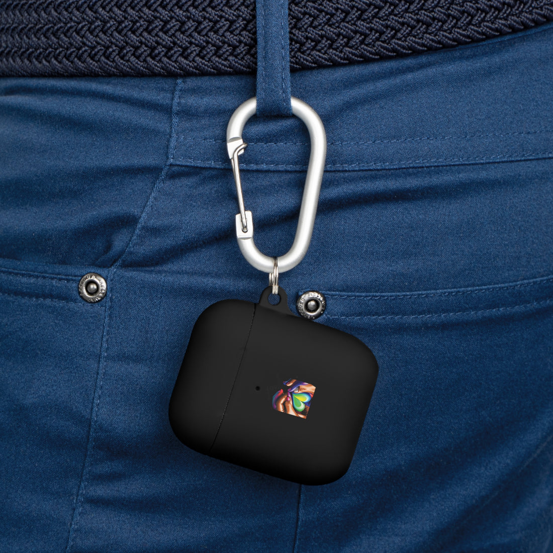 AirPods/Pro Case Cover