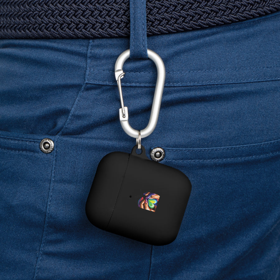 AirPods/Pro Case Cover