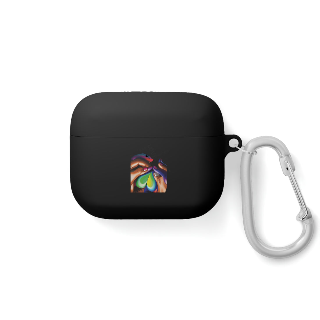 AirPods/Pro Case Cover