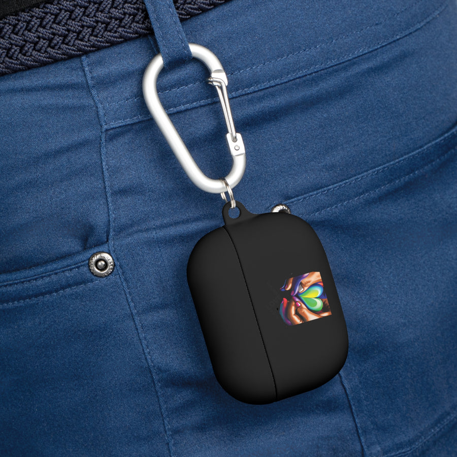 AirPods/Pro Case Cover