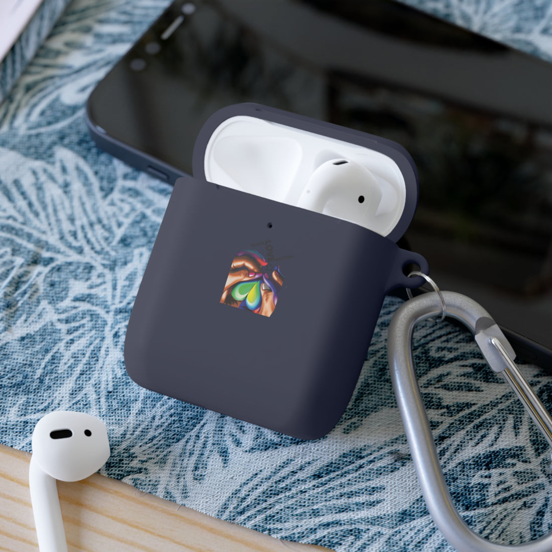 AirPods/Pro Case Cover