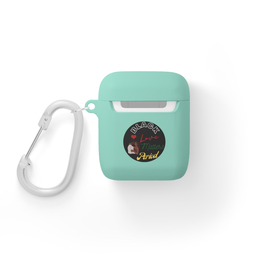 AirPods/Pro Case Cover