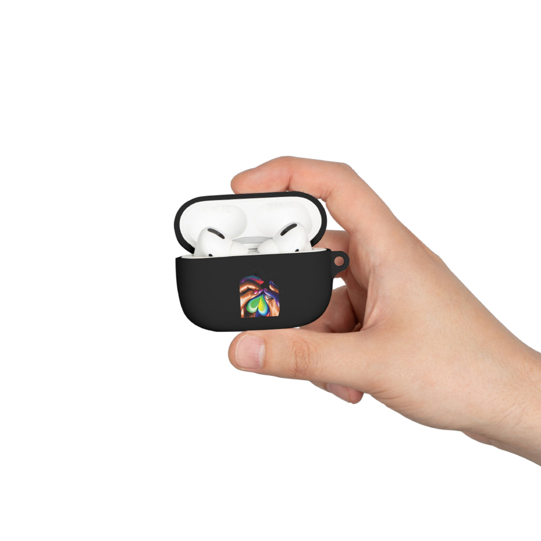 AirPods/Pro Case Cover