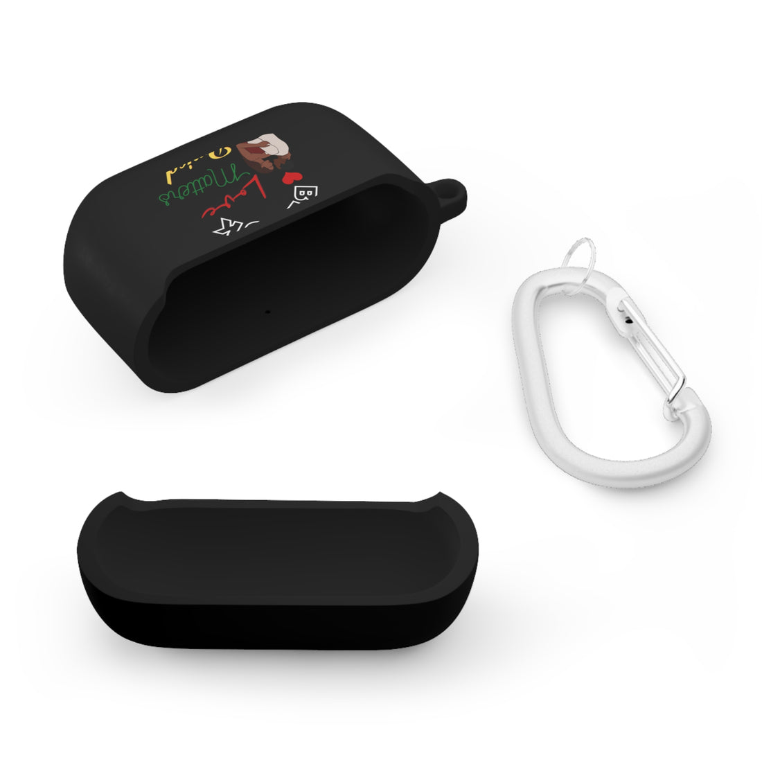 AirPods/Pro Case Cover