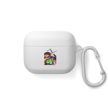 AirPods/Pro Case Cover
