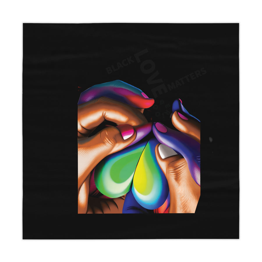 Tablecloth