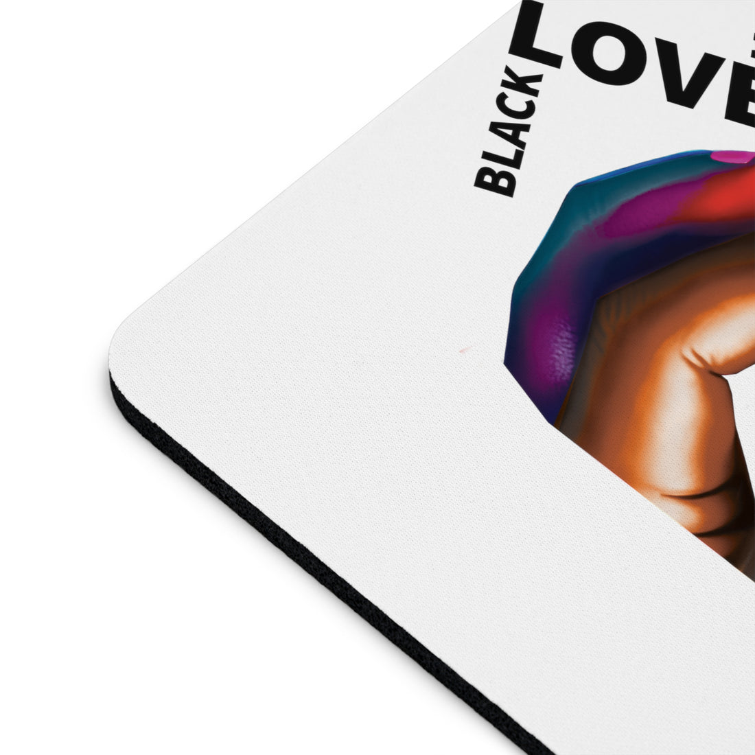 Mouse Pad