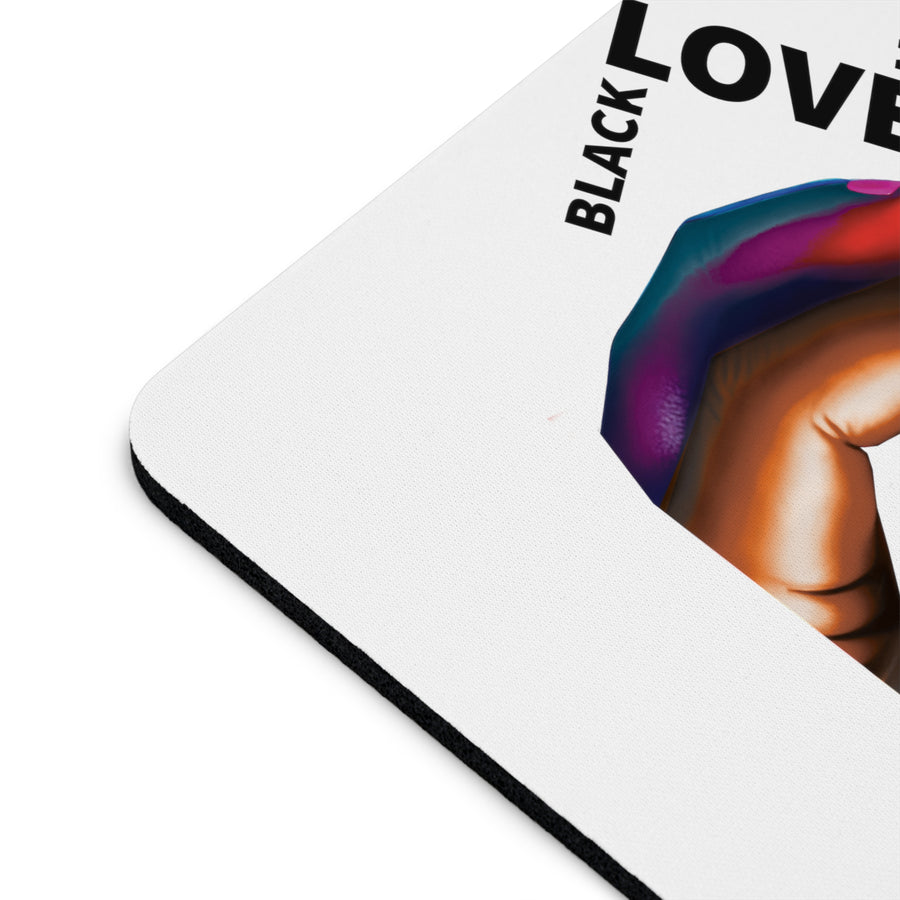 Mouse Pad