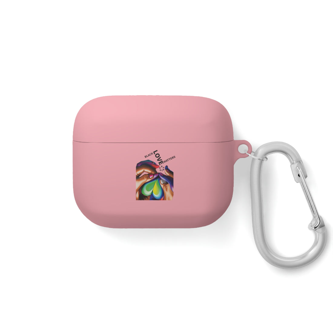 AirPods/Pro Case Cover