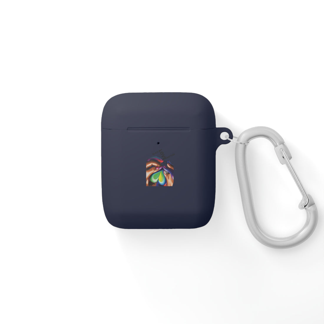 AirPods/Pro Case Cover
