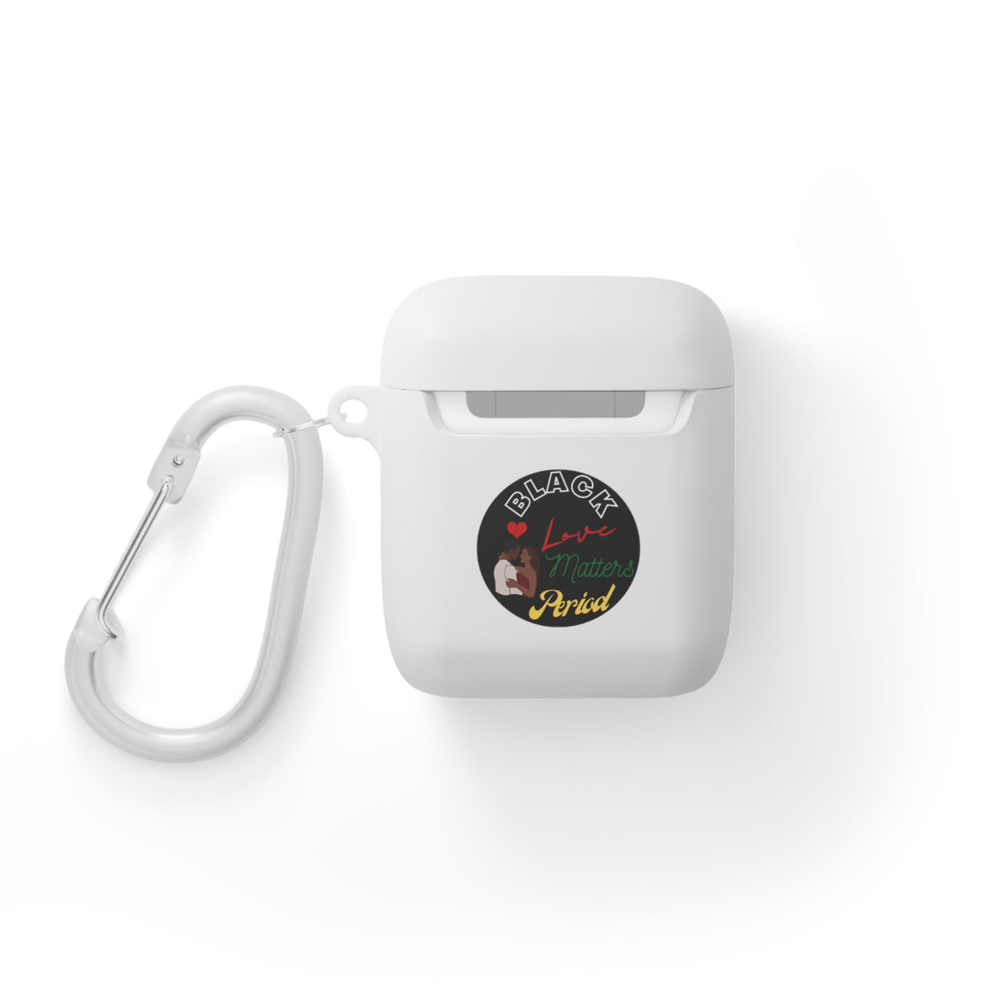 AirPods/Pro Case Cover