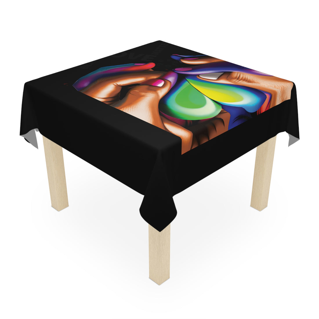 Tablecloth