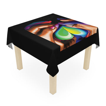 Tablecloth