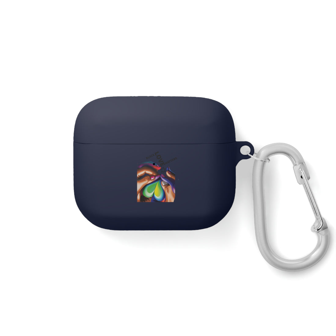 AirPods/Pro Case Cover