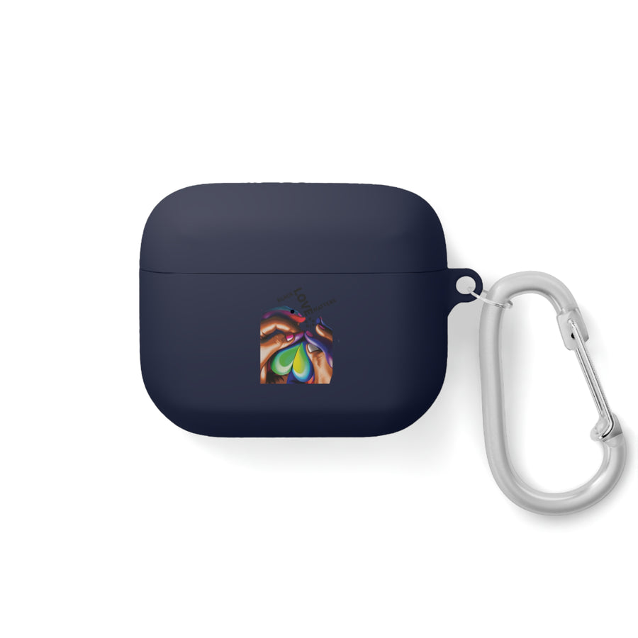 AirPods/Pro Case Cover