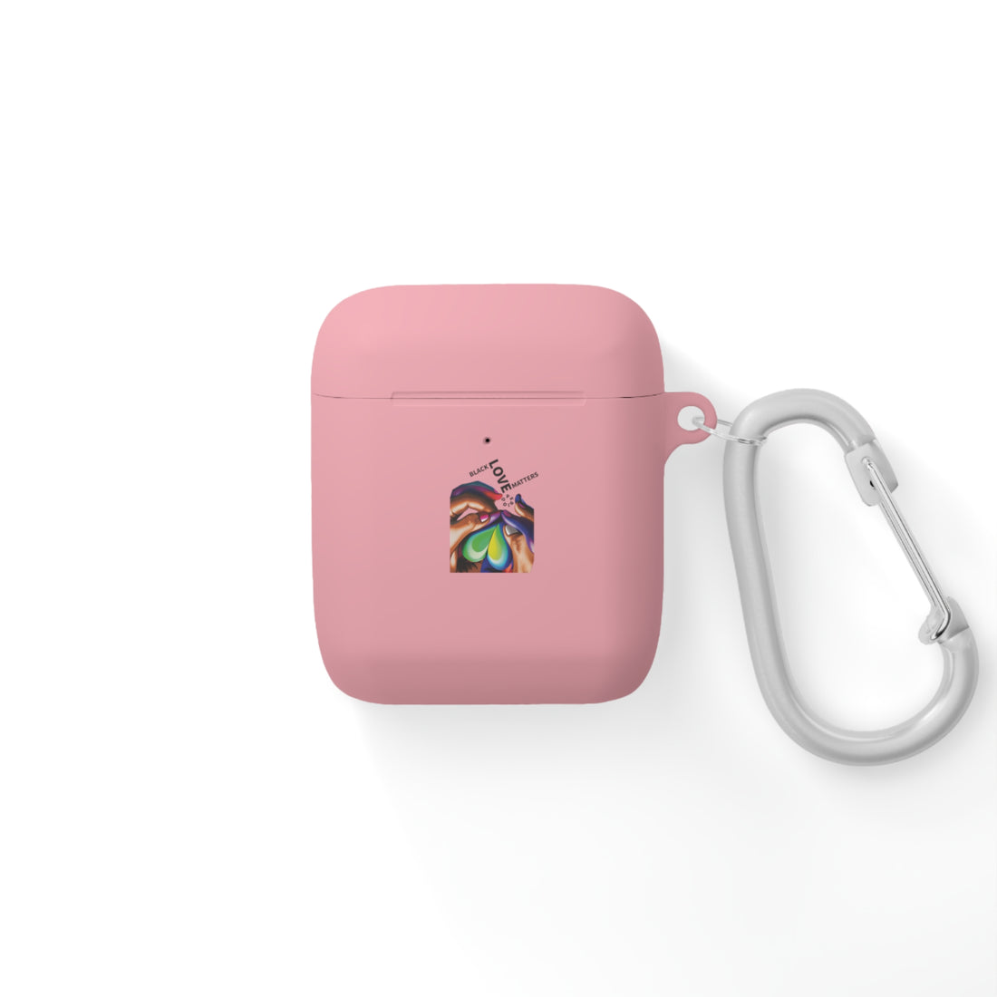 AirPods/Pro Case Cover