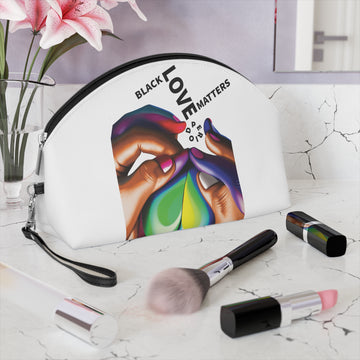 Makeup Bag