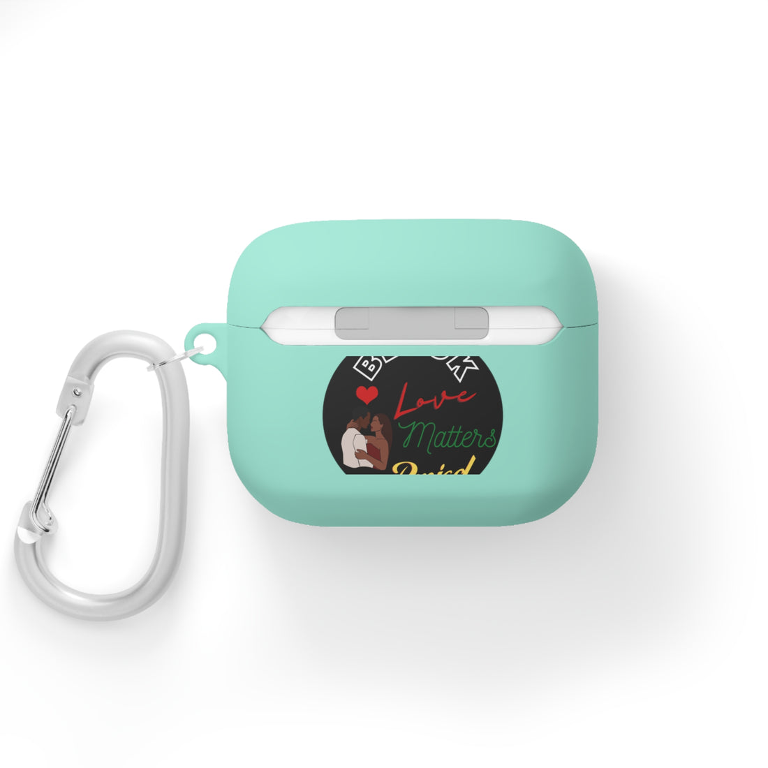 AirPods/Pro Case Cover