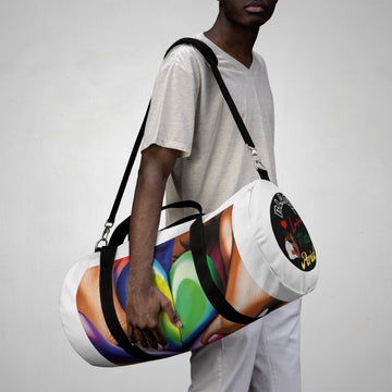 Duffel Bag