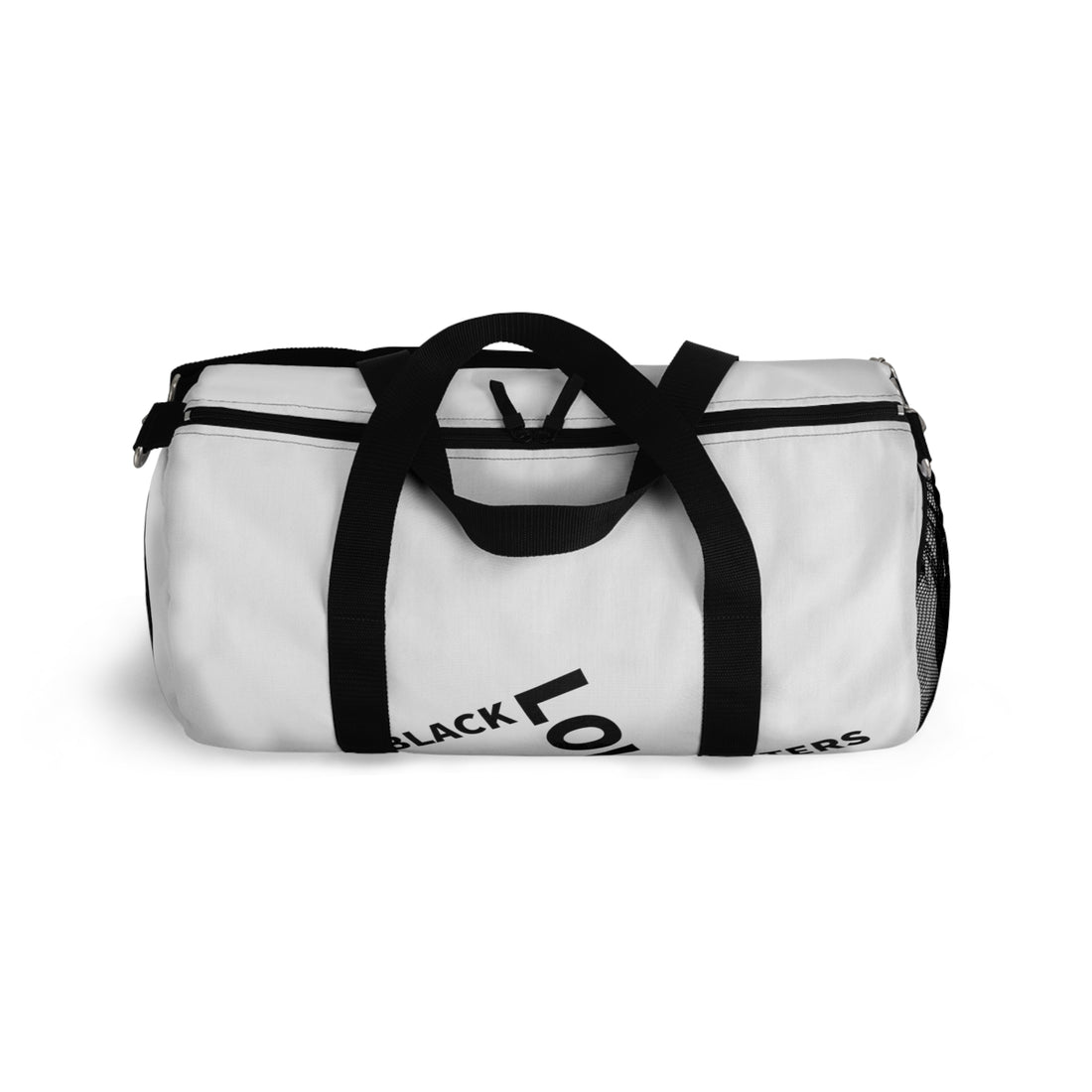 Duffel Bag