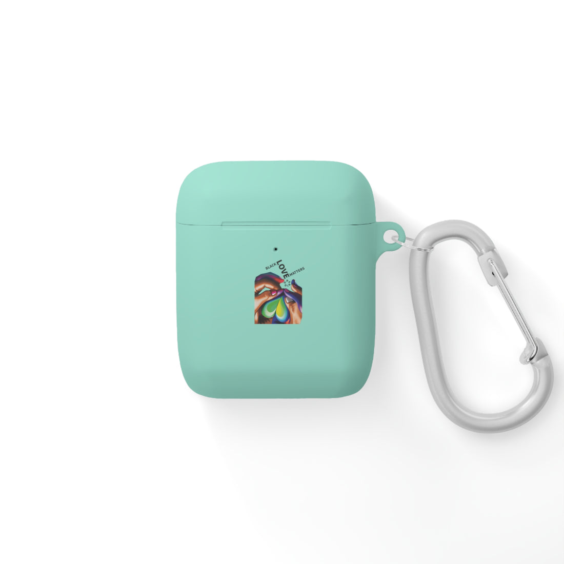 AirPods/Pro Case Cover