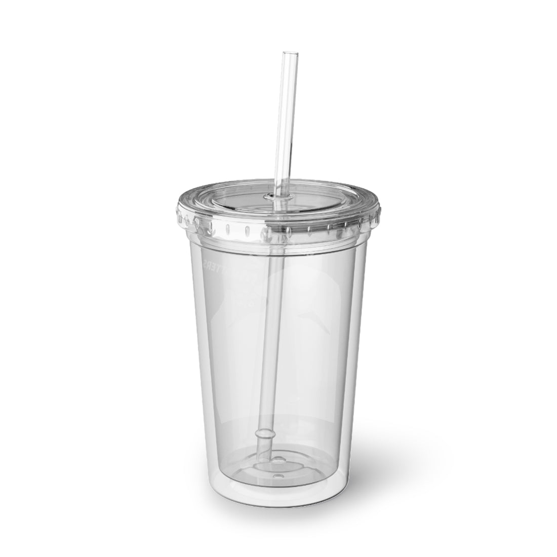 Suave Cup