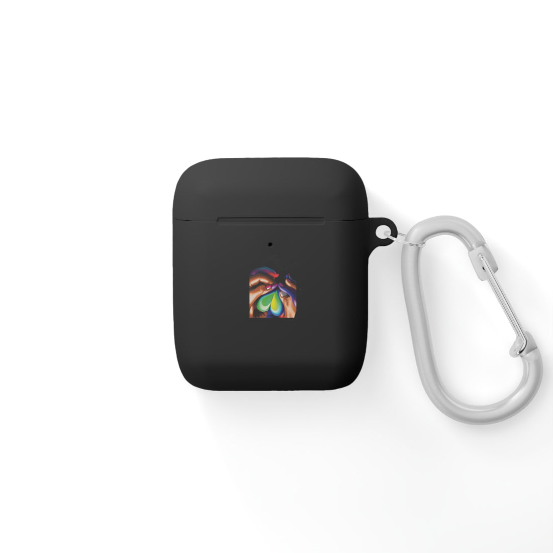 AirPods/Pro Case Cover