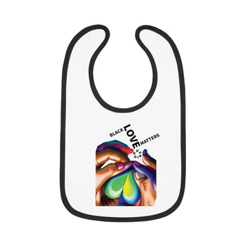 Baby Bib