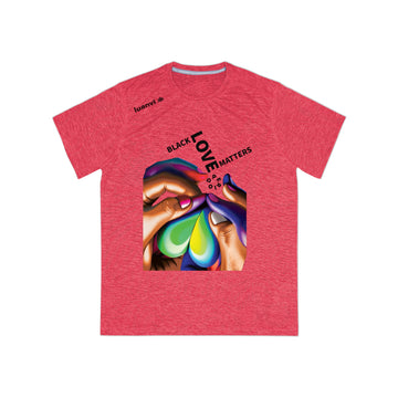 Men's Sports T-shirt