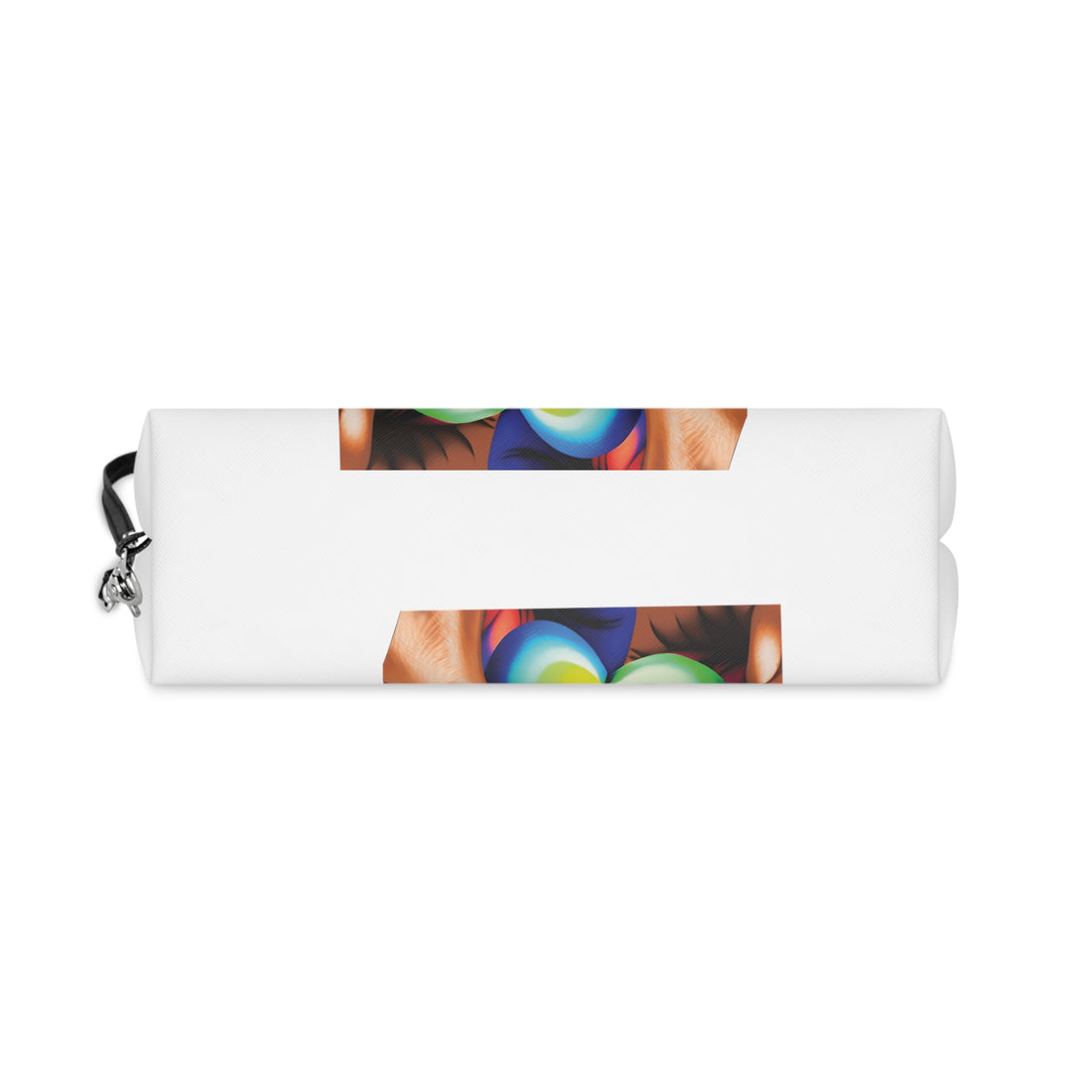 Makeup Bag