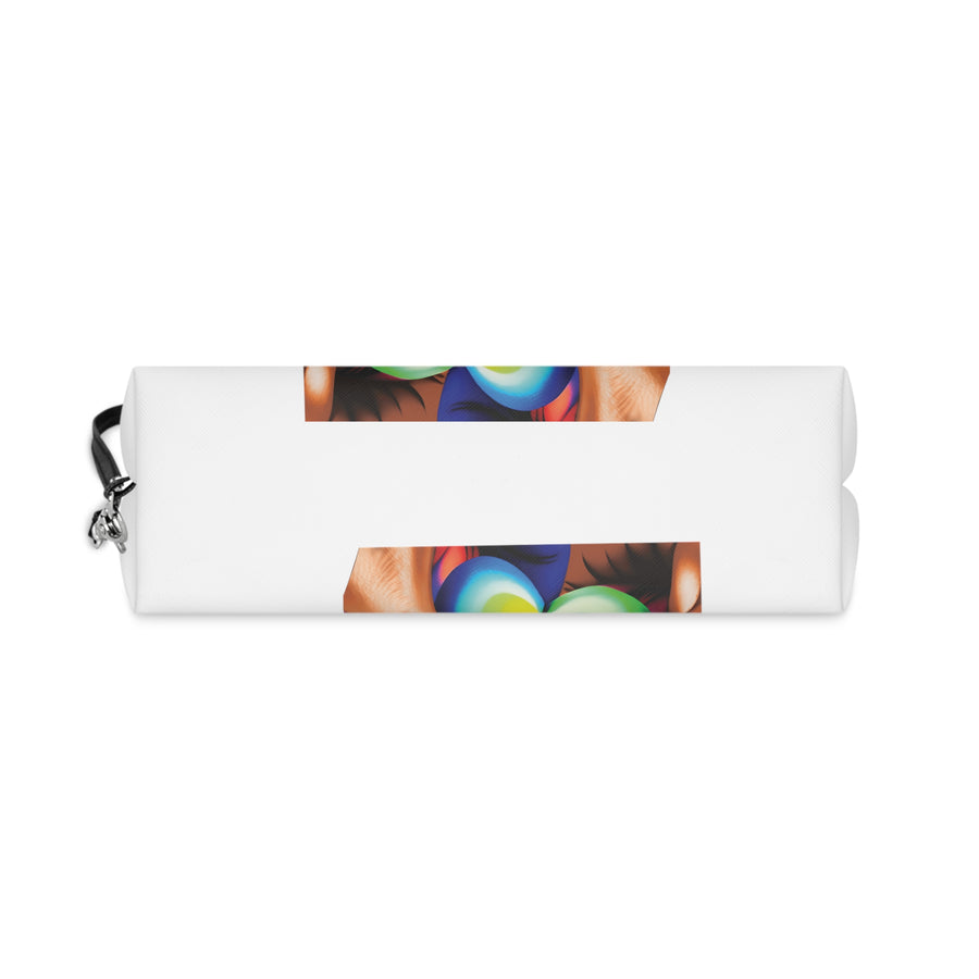 Makeup Bag