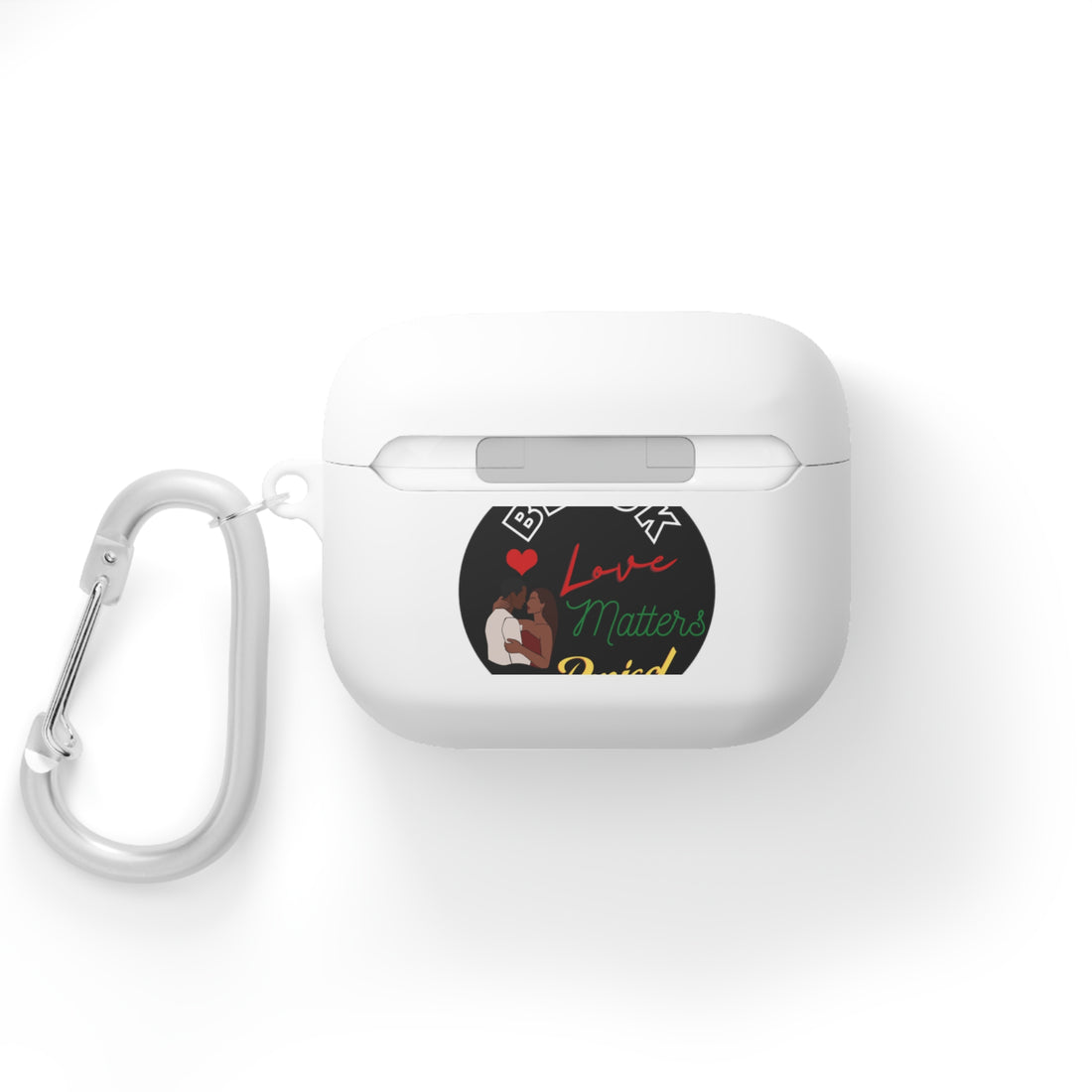 AirPods/Pro Case Cover