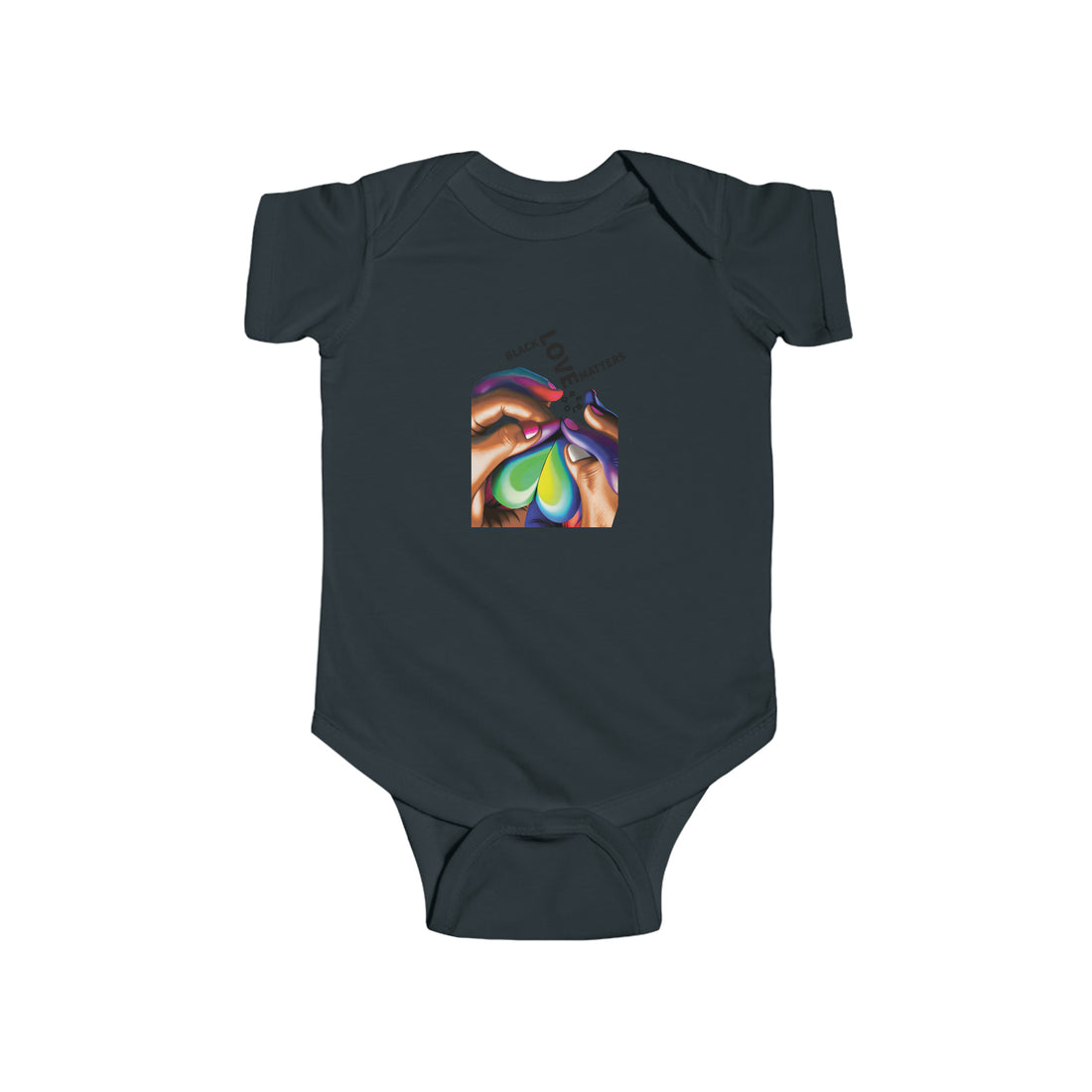 Infant Bodysuit