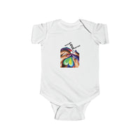 Infant Bodysuit