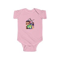 Infant Bodysuit