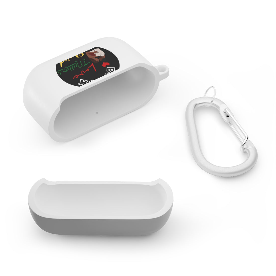 AirPods/Pro Case Cover