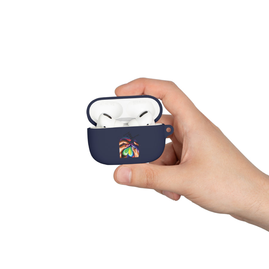 AirPods/Pro Case Cover