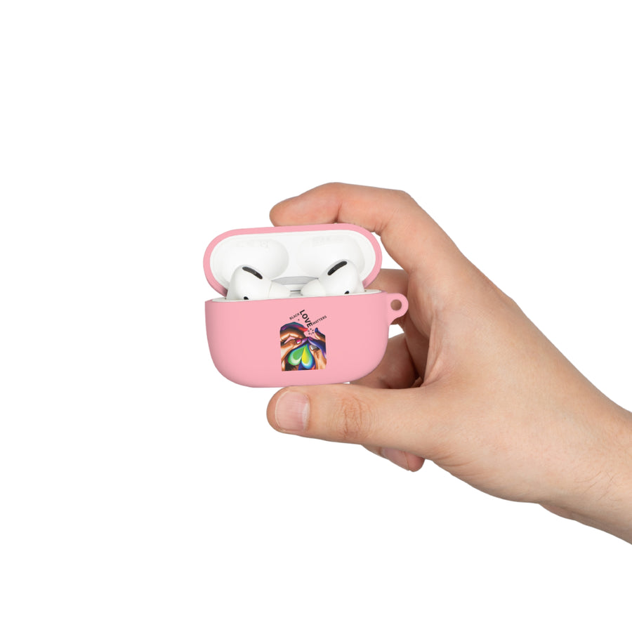AirPods/Pro Case Cover