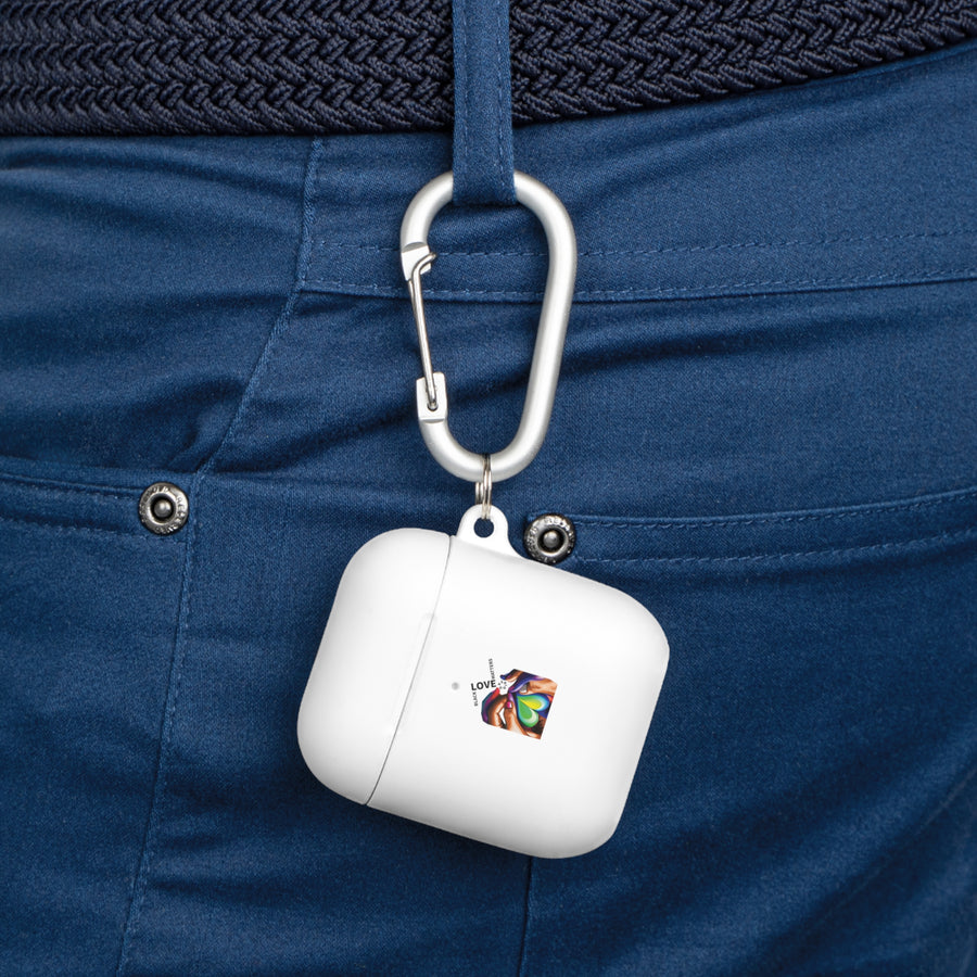 AirPods/Pro Case Cover