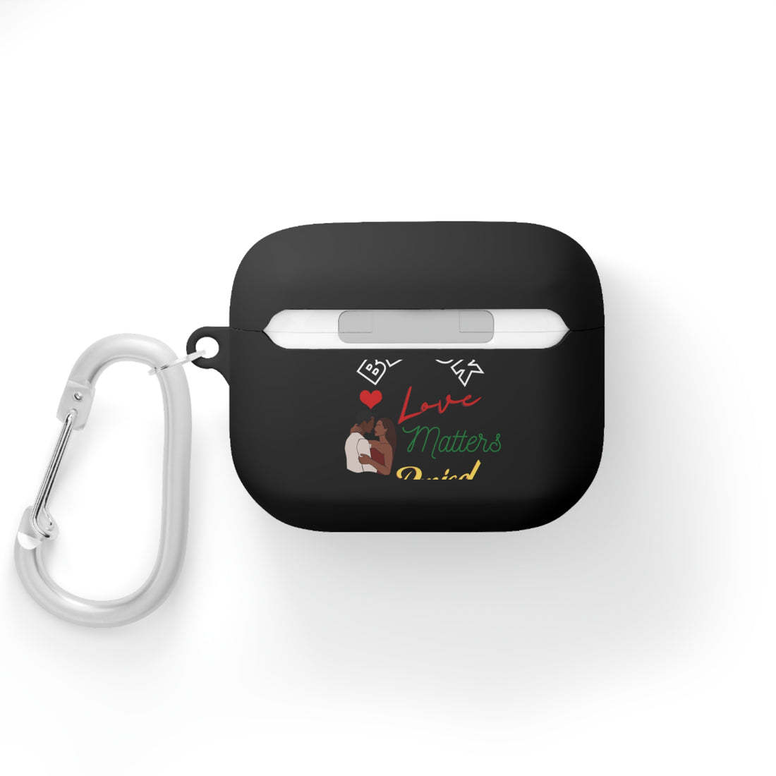AirPods/Pro Case Cover