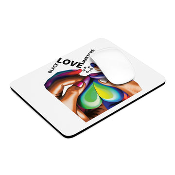 Mouse Pad