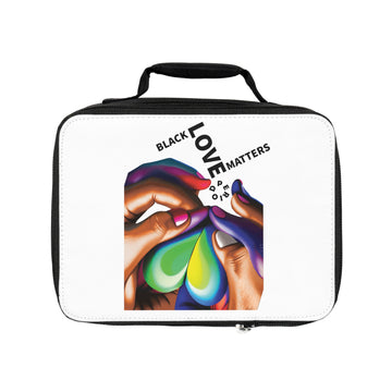 Lunch Bag