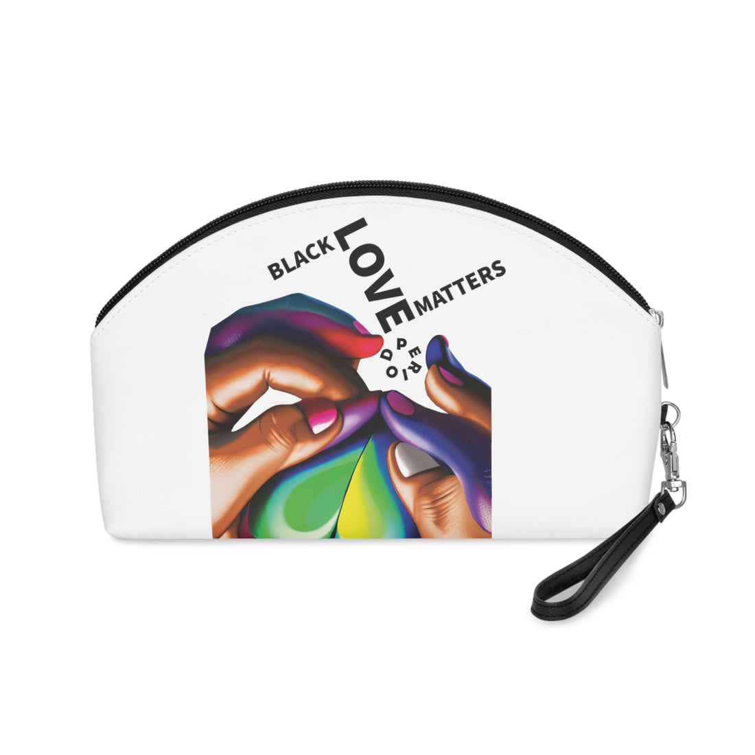 Makeup Bag