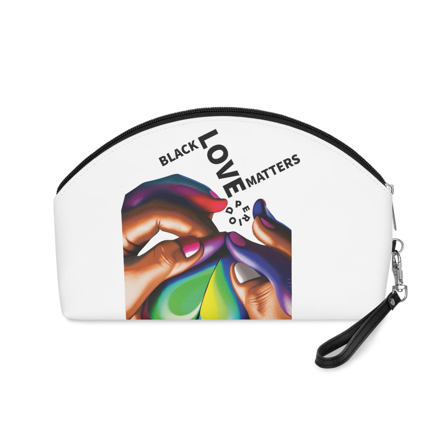 Makeup Bag
